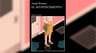 El Acontecimiento - Annie Ernaux — imagen 3