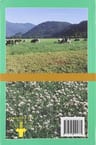 Pastoreo Racional Voisin Ganaderia Agricultura — imagen 2