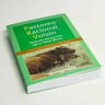 Pastoreo Racional Voisin Ganaderia Agricultura — imagen 3
