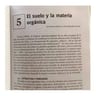 Pastoreo Racional Voisin Ganaderia Agricultura — imagen 5