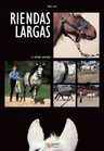 Riendas Largas Caballo Caballos Equitación — imagen 3
