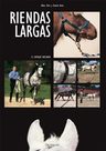 Riendas Largas Caballo Caballos Equitación — imagen 8