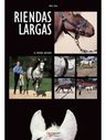Riendas Largas Caballo Caballos Equitación — imagen 1