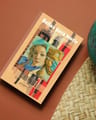 Bellas Para Morir. Estereotipos De Genero Y Violencia — imagen 6