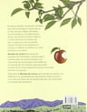 Bocados De Ciencia: Todo Lo Que Necesitas Saber De Ciencia — imagen 2