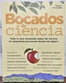 Bocados De Ciencia: Todo Lo Que Necesitas Saber De Ciencia — imagen 4