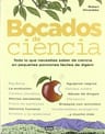 Bocados De Ciencia: Todo Lo Que Necesitas Saber De Ciencia — imagen 8