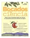 Bocados De Ciencia: Todo Lo Que Necesitas Saber De Ciencia — imagen 1