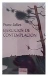 Ejercicios De Contemplación Jalics, Franz — imagen 5