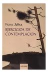 Ejercicios De Contemplación Jalics, Franz — imagen 9