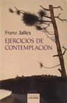 Ejercicios De Contemplación Jalics, Franz — imagen 1