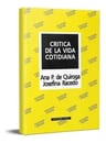 Critica De La Vida Cotidiana Racedo, De Quiroga — imagen 2