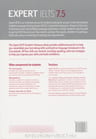 Expert Ielts 7.5  Student's Resource Book With Key — imagen 2