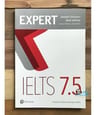 Expert Ielts 7.5  Student's Resource Book With Key — imagen 3
