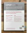Expert Ielts 7.5  Student's Resource Book With Key — imagen 4