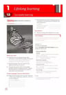 Expert Ielts 7.5  Student's Resource Book With Key — imagen 5