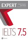 Expert Ielts 7.5 Student's Resource Book With Key — imagen 7