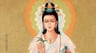 Mensajes De La Maestra Kwan Yin Simo, Guillermina — imagen 2