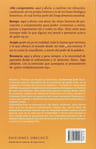 Mensajes De La Maestra Kwan Yin Simo, Guillermina — imagen 3