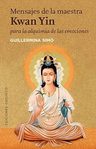 Mensajes De La Maestra Kwan Yin Simo, Guillermina — imagen 9