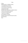 El Cerebro Autista - Grandin, Temple/panek, Richard — imagen 3