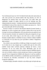 El Cerebro Autista - Grandin, Temple/panek, Richard — imagen 4