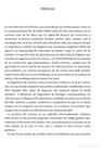 El Cerebro Autista - Grandin, Temple/panek, Richard — imagen 5