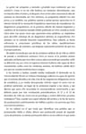 El Cerebro Autista - Grandin, Temple/panek, Richard — imagen 6