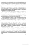 El Cerebro Autista - Grandin, Temple/panek, Richard — imagen 7