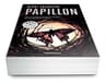 Papillon - Charriere, Henri — imagen 2