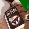 Papillon - Charriere, Henri — imagen 4