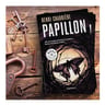 Papillon - Charriere, Henri — imagen 5