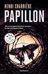 Papillon - Charriere, Henri — imagen 9