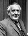 Tolkien : Seres Mágicos De La Tierra Media — imagen 4