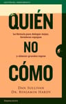 Quién, No Cómo - Dan Sullivan, Benjamin Hardy — imagen 5