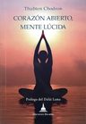 Corazón Abierto, Mente Lúcida Thubten Chodron — imagen 7