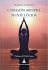 Corazón Abierto, Mente Lúcida  Thubten Chodron — imagen 1