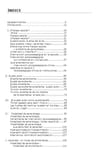 Los Idiomas Del Aprendiente - Fernandez, Alicia — imagen 3
