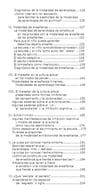 Los Idiomas Del Aprendiente - Fernandez, Alicia — imagen 4
