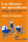 Los Idiomas Del Aprendiente - Fernandez, Alicia — imagen 7