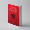 El Amor De Tu Vida Compartida: Enriqueta Olivari — imagen 4