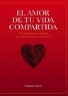 El Amor De Tu Vida Compartida: Enriqueta Olivari — imagen 5