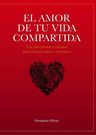 El Amor De Tu Vida Compartida: Enriqueta Olivari — imagen 1