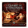 A Game Of Thrones : The Card Game Fantasy Flight Games — imagen 2