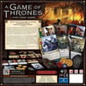 A Game Of Thrones : The Card Game Fantasy Flight Games — imagen 3