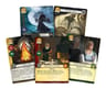 A Game Of Thrones : The Card Game Fantasy Flight Games — imagen 4