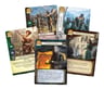 A Game Of Thrones : The Card Game Fantasy Flight Games — imagen 5
