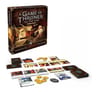 A Game Of Thrones : The Card Game Fantasy Flight Games — imagen 6