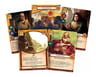 A Game Of Thrones : The Card Game Fantasy Flight Games — imagen 7