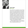 Mirar Al Sol, Yalom, Irvin D. — imagen 10